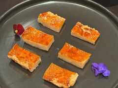 -玥轩YUE HIN(IFS国际金融中心店)