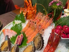 -一本料理(西溪天街店)