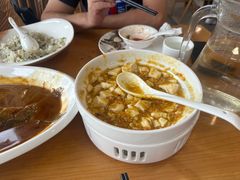 -品鲜村农家菜·阳澄湖大闸蟹(总店)