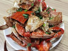 -包不同知味(嵊泗店)