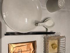 -新加坡海鲜共和(名胜世界圣淘沙海滨坊)
