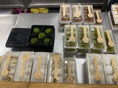 -江南糕潮(新生路总店)