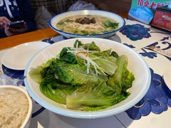 -集天餐厅(人大店)