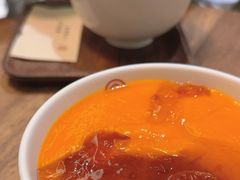 -彬媽糖水(侨鑫国际店)