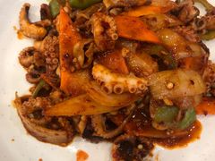 -全州拌饭馆(断桥店)