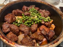 -狮王府淮扬菜(夫子庙老门东店)