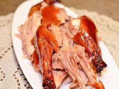 -紫阳海鲜楼·传承闽味(长乐路总店)