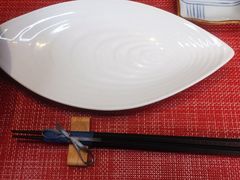 餐具-TIMEZONE8东八时区餐厅&酒吧(798店)