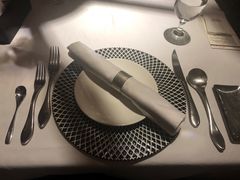 -王品牛排(佛山南海万科广场店)