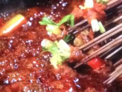 -马路边边串串香(双井直营店)