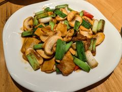 -荣小馆(杭州大厦店)