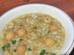 -随缘小馆(红岭路店)