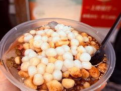 -奎星楼街