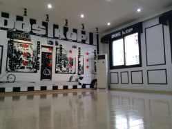 iphone_upload_pic-DOS HOP潮上舞蹈