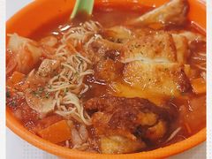 -華歡冰室-WahFoon(吉大店)