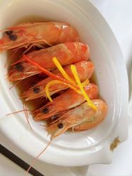 点击看大图 -菁幼月子会所(儿童医院店)