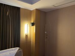 -金色印象·HiFi影音·按摩足疗PLUS(黄泥磅店)