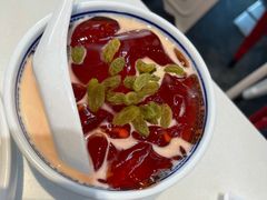 招牌红白-禄鼎记·多口味酸菜鱼(侨鑫店)