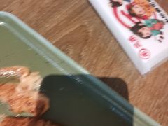 -三禾寿司(君尚店)
