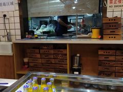 -苗小坛酸汤鱼(酒仙桥店)