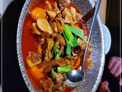 -福宝漠北·牛羊肉(广埠屯店)