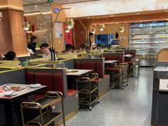 -热辣宗师·串串火锅(万达金街店)