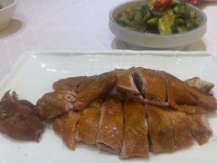 -北海渔村酒楼·粤菜海鲜点心(新华店)