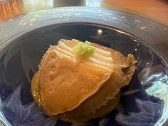 -鮨冠OMAKASE食べ放题(北京首店)