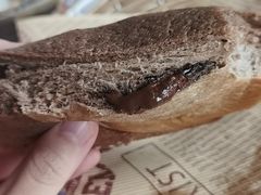 -劳顶笨咖啡(丽水宜家店)