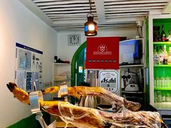 -Carmen卡门西班牙餐厅