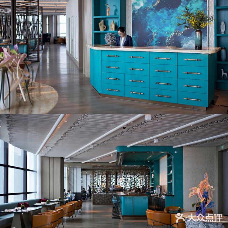 夏日焰火流光倾城|可以吃的美高梅艺术画