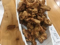 -余丞记川渝面馆(云峰店)
