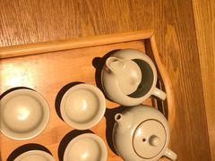 -成都皈徕栖精品酒店(四川大学九眼桥店)