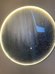 -Fundi张玉珊修身堂·indiba·BTL科技瘦身