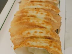 -古早外婆(天佑城店)