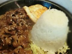 -艾薯夫妇Aysh(福田星河COCOPark店)