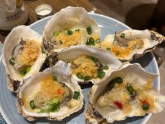 -菲住布渴酒店自助餐厅(阿里巴巴西溪园区店)