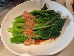 -桂满陇·景观餐厅(新世界店)