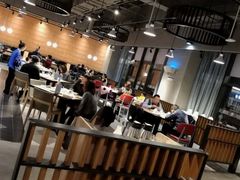 -盒马渔市(平高企业集团·平高广场店)