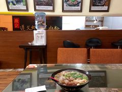 -陈记贵州遵义羊肉粉·酸汤鱼(法华镇路店)