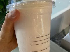 -瑞幸咖啡(深圳来福士广场店)
