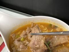 -華人 華星冰室(氹仔 店)