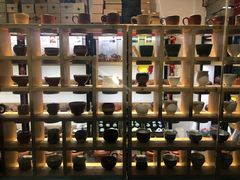 -三峡古玩城(泰古广场店)