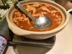 -味妙顺德厨房(绿地缤纷城店)