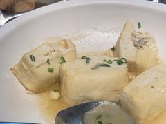 -客家汇·客家传承菜(水库店)
