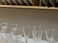 -ZARA HOME(蓝色港湾店)