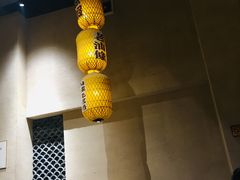 -酱小七老火锅(贝村店)