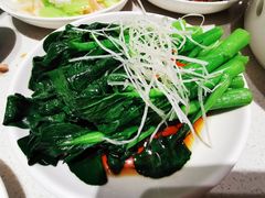 -泉上·发现DISCOVERY ·黔菜餐厅(银海元隆广场店)