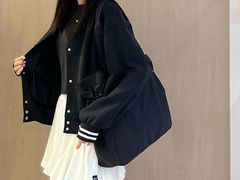 -广州白马服装市场