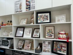 -悦颜美佳·美容·美甲美睫